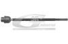 OPEL 26030411 Tie Rod Axle Joint